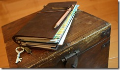 Midori-Travelers-Notebook