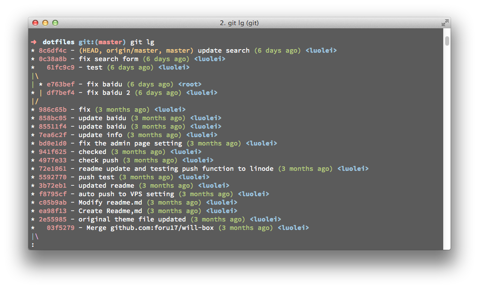 Screen Shot 2013-08-15 at 12.51.10 AM